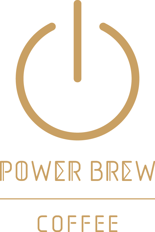 POWERBREW COFFEE PTY LTD